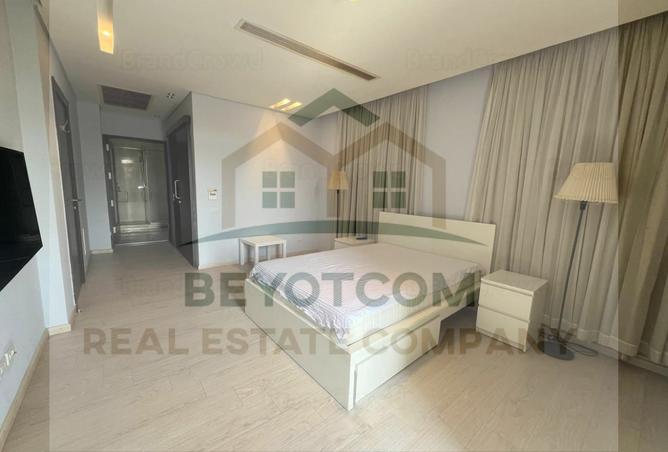 7270834 - Property Main Image