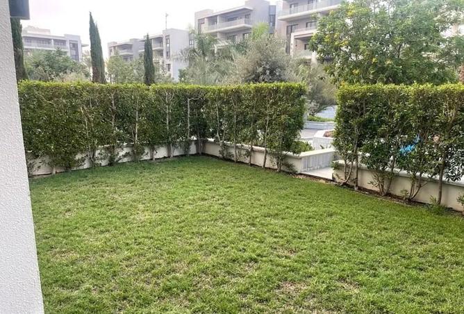 7949466 - الصورة الرئيسية للعقار