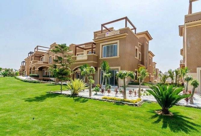 8362879 - Property Main Image