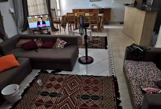 8423134 - Property Image 2