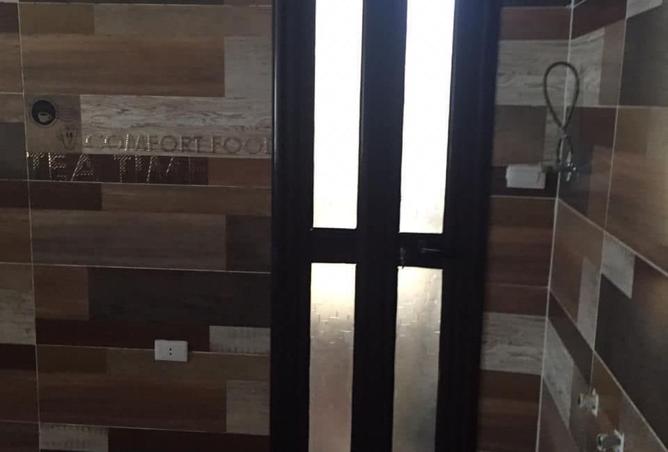 8410189 - Property Image 2