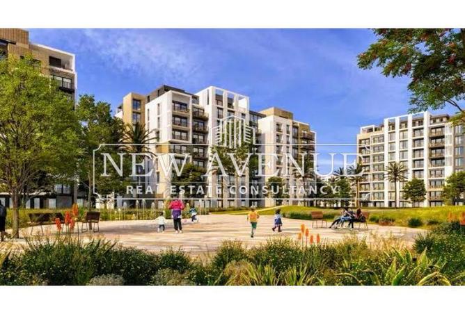 8317637 - صورة العقار 2