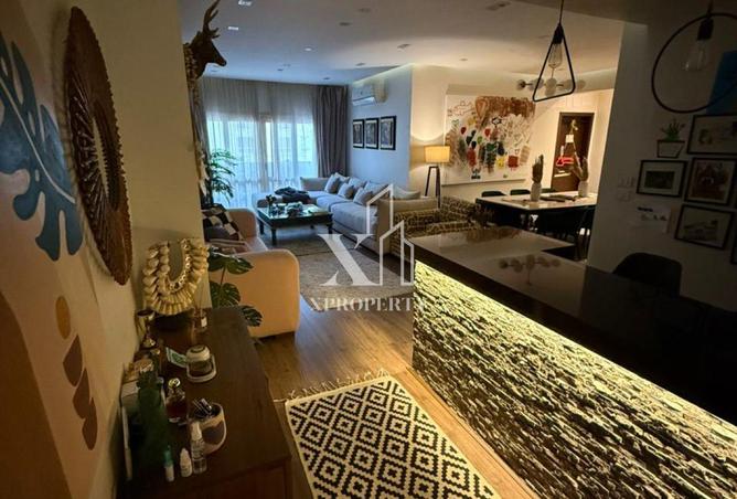 8516314 - صورة العقار 3