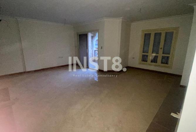 8431364 - Property Main Image