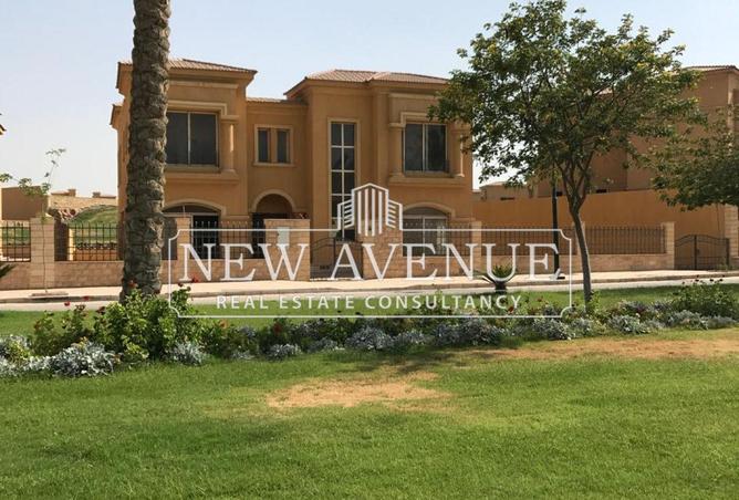 8364785 - صورة العقار 3