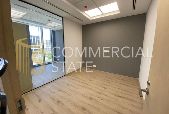 7607735 - Property Image 2
