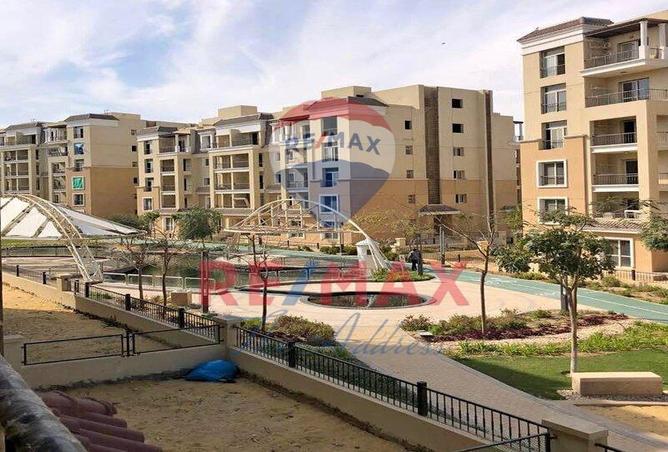 7983509 - صورة العقار 3