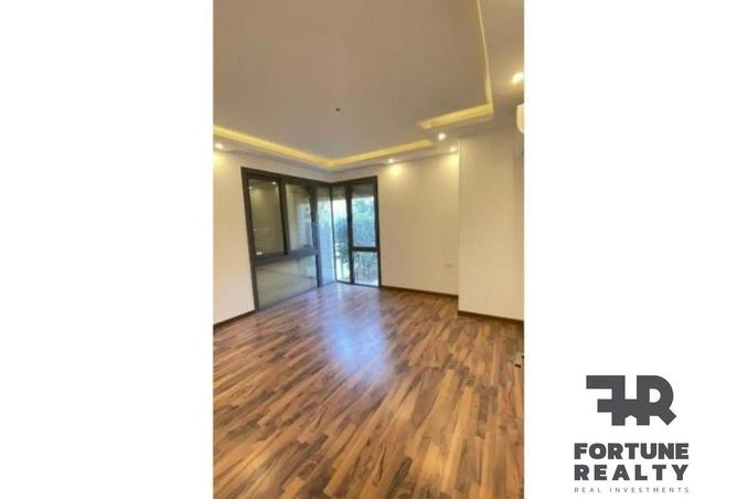 8555720 - Property Image 3