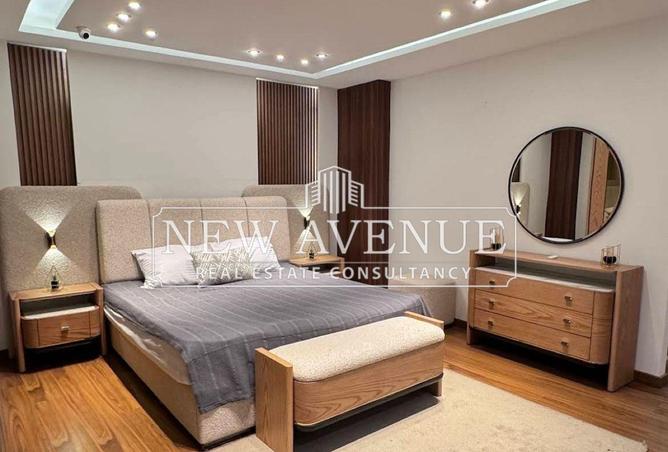 8186706 - صورة العقار 3