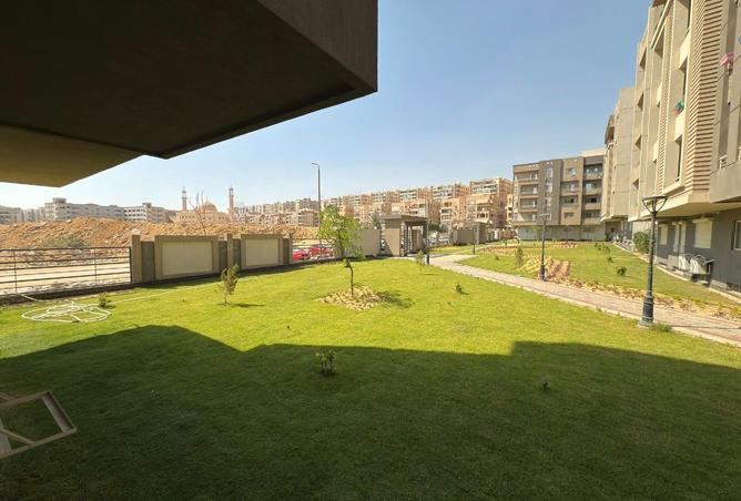 8355479 - صورة العقار 2