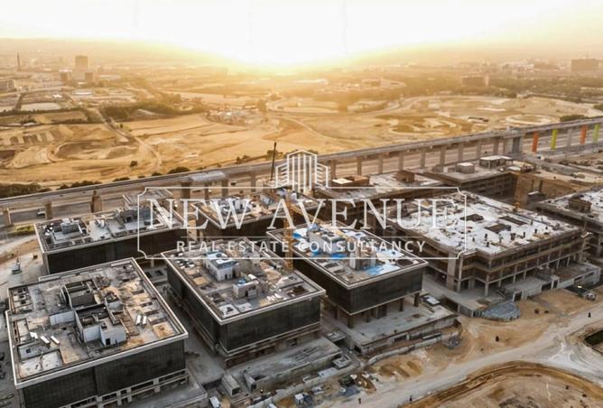 8043885 - Property Image 2