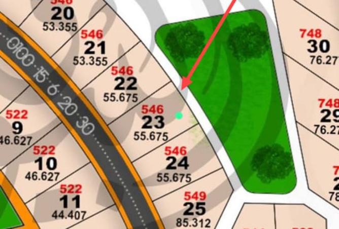 8296353 - Property Main Image