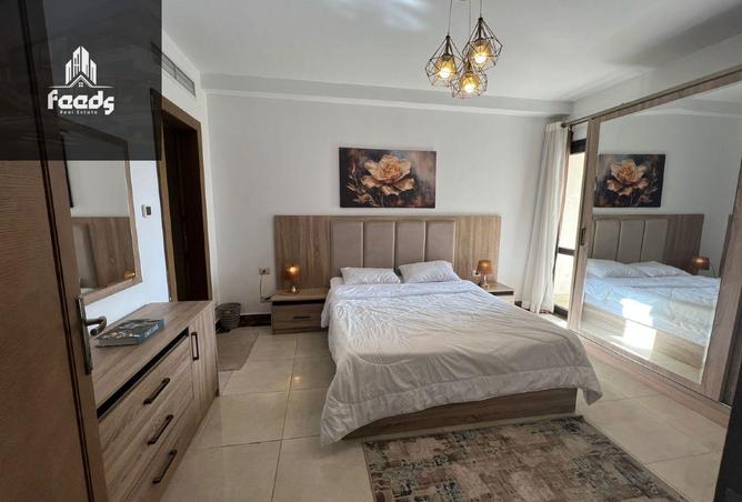 8209089 - الصورة الرئيسية للعقار