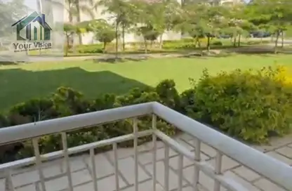 شقة - 1 حمام للايجار في پريڤادو - مدينتي - القاهرة