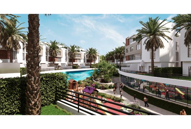7987637 - Property Main Image