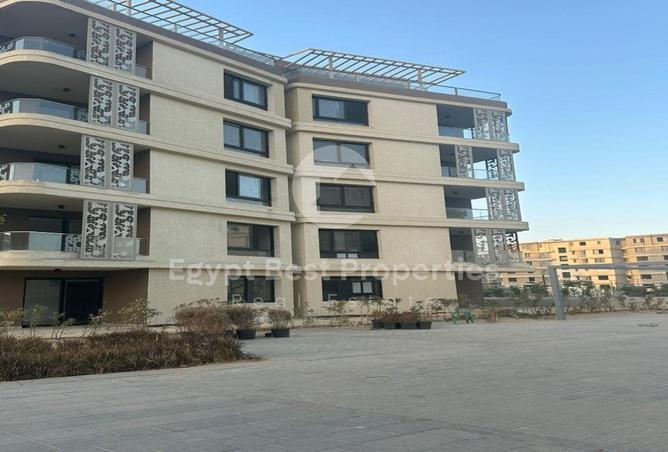 8029051 - Property Image 3