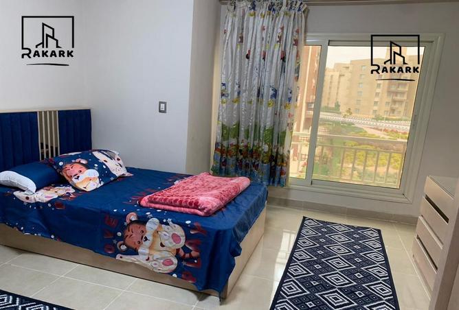 8128567 - صورة العقار 3
