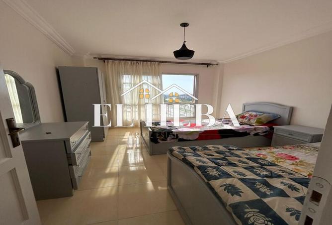 8442762 - صورة العقار 2