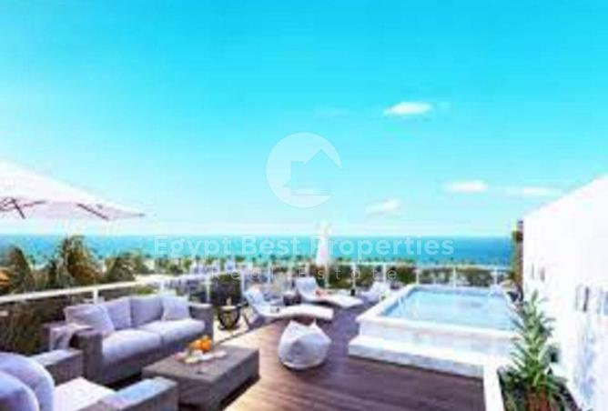 8318314 - الصورة الرئيسية للعقار