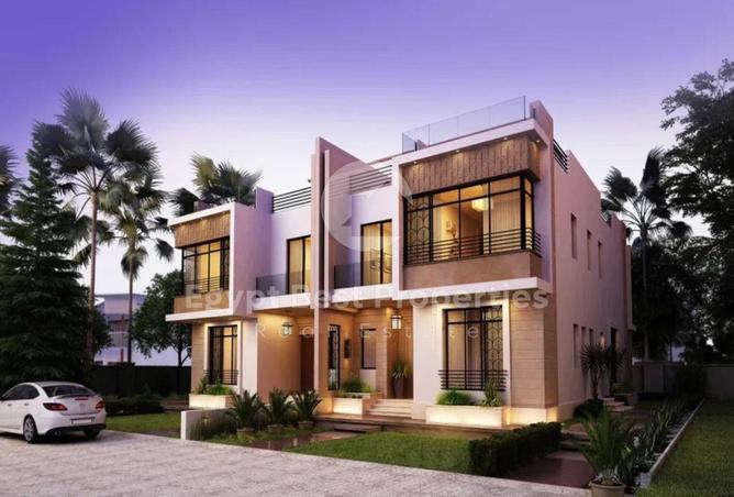 8357820 - Property Image 3