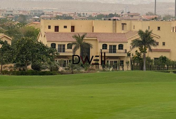 8063340 - صورة العقار 2