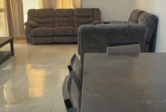 8027203 - الصورة الرئيسية للعقار