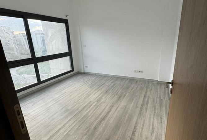 8467646 - Property Image 2