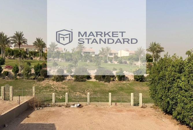 8472947 - Property Main Image