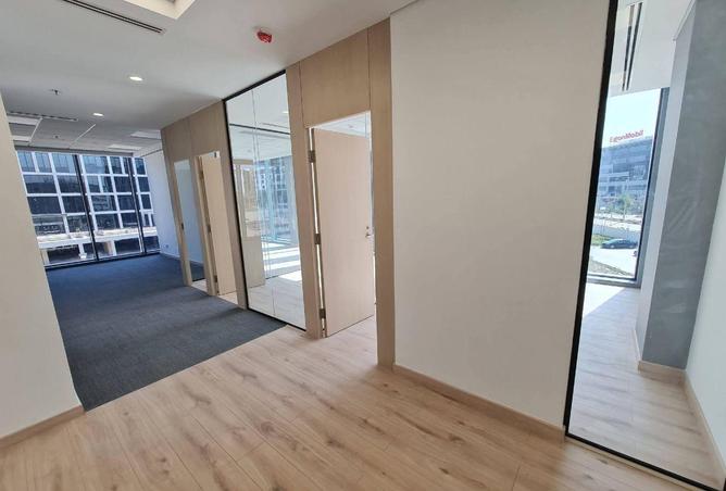 8518695 - Property Main Image