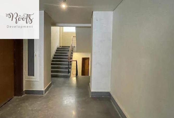 8380447 - صورة العقار 2