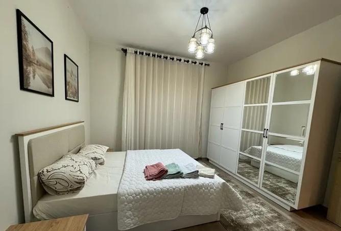 8395891 - Property Image 3