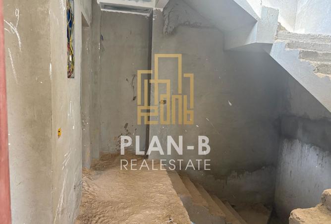 8555926 - صورة العقار 3