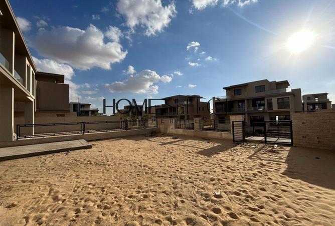 8465285 - صورة العقار 3