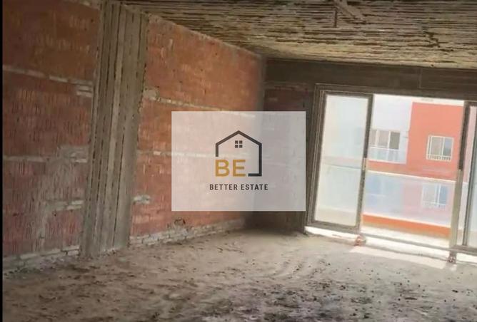 7247454 - Property Main Image