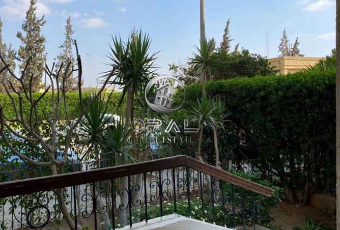 8265530 - الصورة الرئيسية للعقار