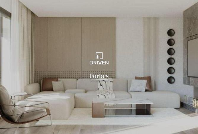 8438498 - Property Main Image