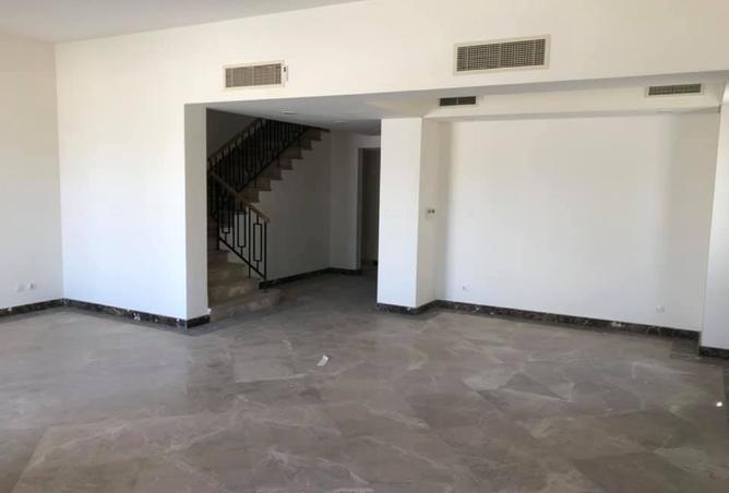7892083 - Property Image 3