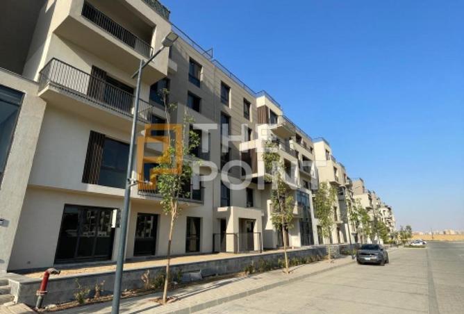 7882199 - الصورة الرئيسية للعقار