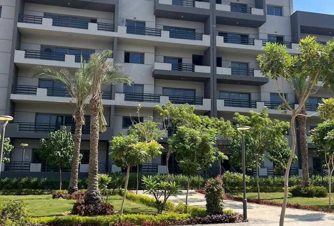 8351456 - الصورة الرئيسية للعقار