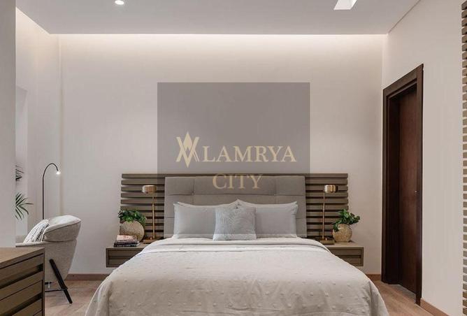 8504726 - Property Main Image