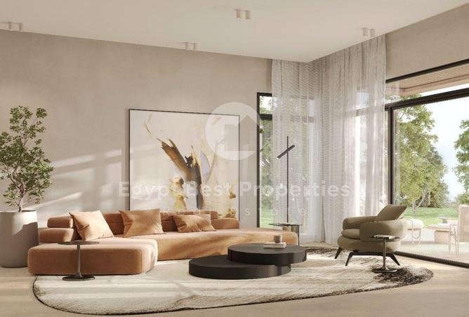 8151139 - صورة العقار 3