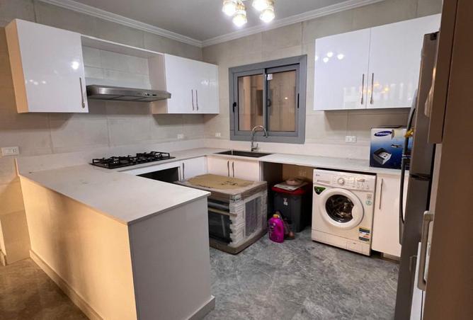 8251819 - Property Image 3