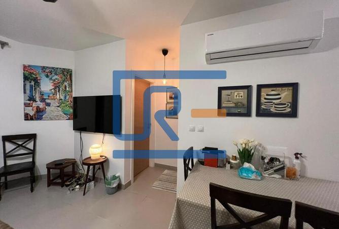 8086725 - Property Image 3