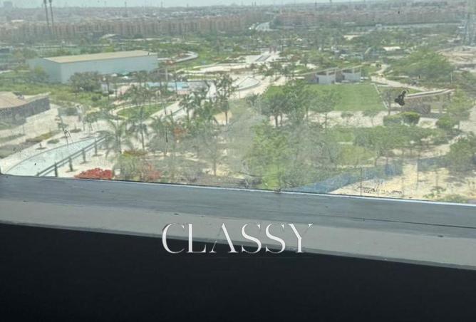 8437587 - صورة العقار 3