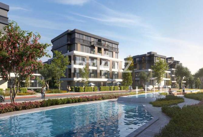 8311270 - الصورة الرئيسية للعقار