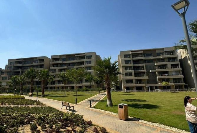 7900370 - الصورة الرئيسية للعقار