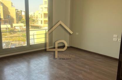 Apartment - 2 Bedrooms - 1 Bathroom for rent in Palm Parks   Palm Hills - South Dahshur Link - 6 October City - Giza