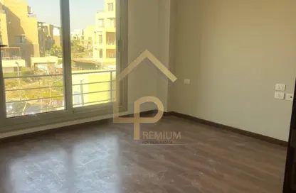 Apartment - 2 Bedrooms - 1 Bathroom for rent in Palm Parks   Palm Hills - South Dahshur Link - 6 October City - Giza