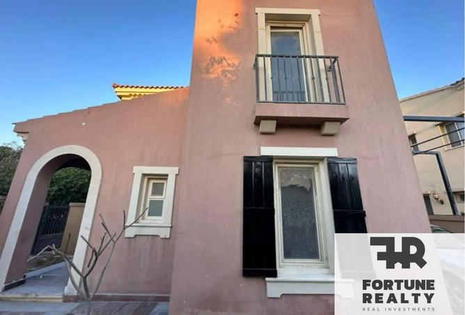 8489341 - الصورة الرئيسية للعقار