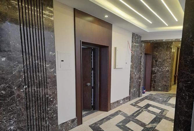 8176310 - Property Image 3